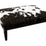 Hello Gorgeous! Hand-made furniture with a clear English aesthetic.
George Smith is also home to one of our favorite wallpaper maker, Fromental.