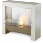 This is truly a chic eco friendly company that is keen on keeping you warm inside and out.
What more can you ask for?