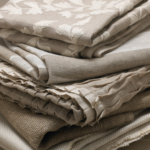 Whether one goes on-line, or visit their various locations across the US, 
Kravet is a true and proven interior design source. Not to mention a reliable one. In addition to their wide scale textile designs, they also carry an awesome furniture line.