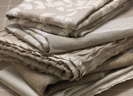 Whether one goes on-line, or visit their various locations across the US, 
Kravet is a true and proven interior design source. Not to mention a reliable one. In addition to their wide scale textile designs, they also carry an awesome furniture line.