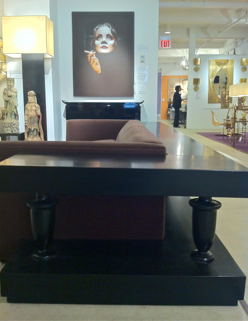 1stDibs.2