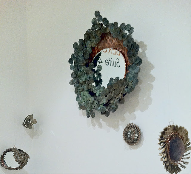 Opening Night at New York’s Design Center