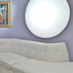 Pierre Anthony Antiques