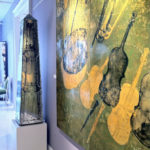 MalmaisonCuration