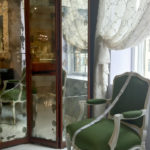 MalmaisonCuration.1