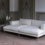Duplex by Matteograssi 
Designer: Piero Lissoni