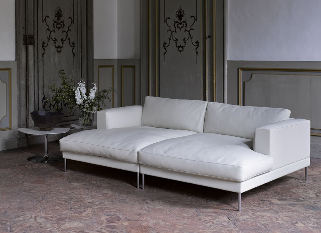 Top Design Trends from Milan