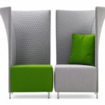 Scene XXL by Montis
Designer: Gijs Papavoine