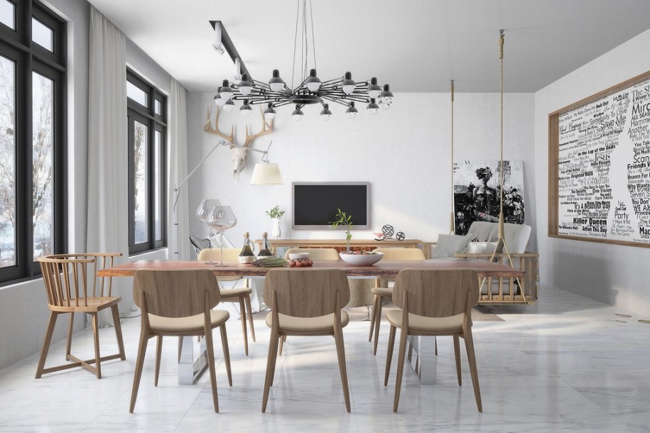 industriallightingfixture