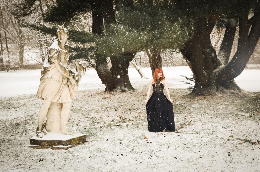AspenFashion.1