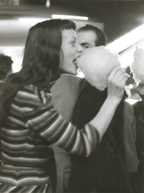 11751_Robert_Doisneau