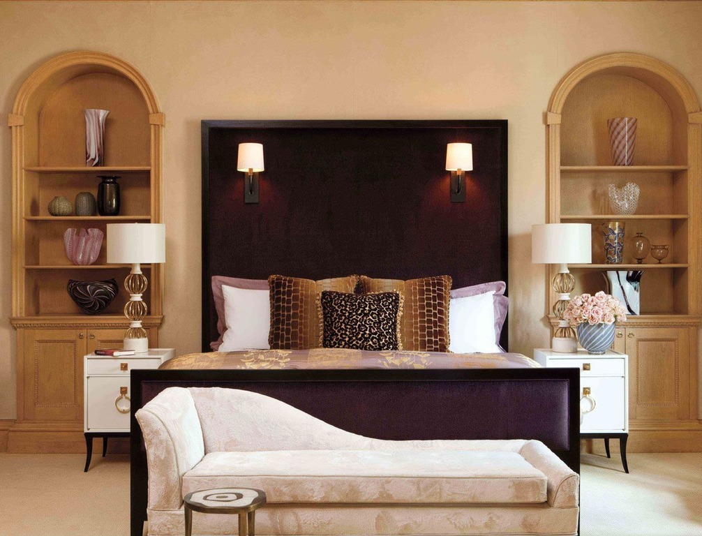 15 Must Have Art Deco Pieces For Your Collection