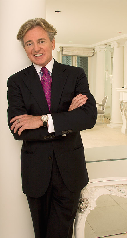 GeoffreyBradfield
