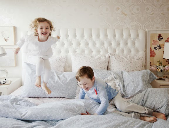 HaveMoreFunInBed.ID