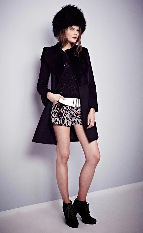 Nonoo-NY-Fall-2013-Collection-Fashion-Designer-IMG05