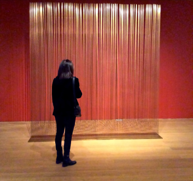 photo-7