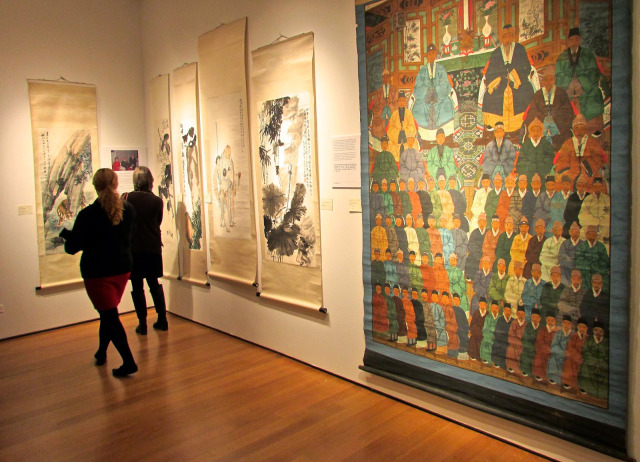 Where To Buy Chinese Art