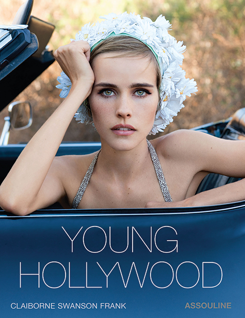 Chic Lifestyles from Assouline