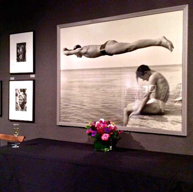 Chic Ideas for Photo Grouping