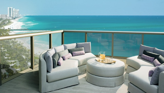 Luxury Hotels That Life Up To The Hype.1