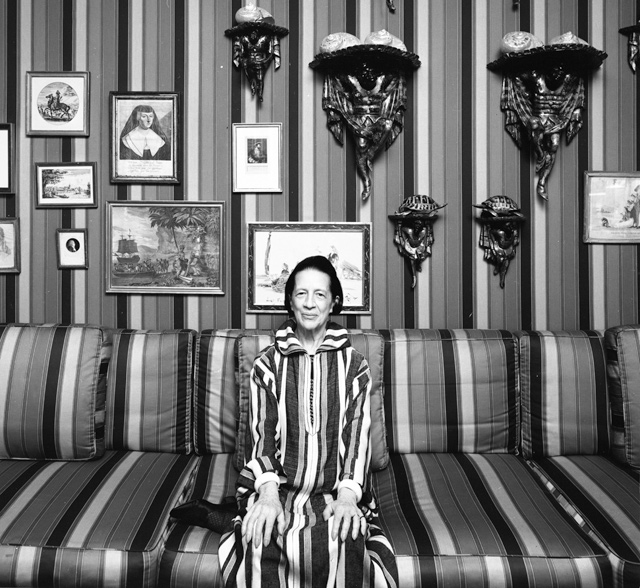 The Audacious Mrs. V.1