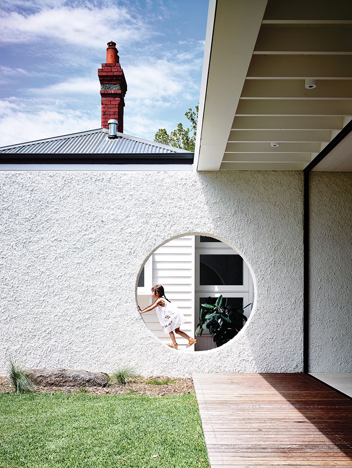 The Allure of Modern Design