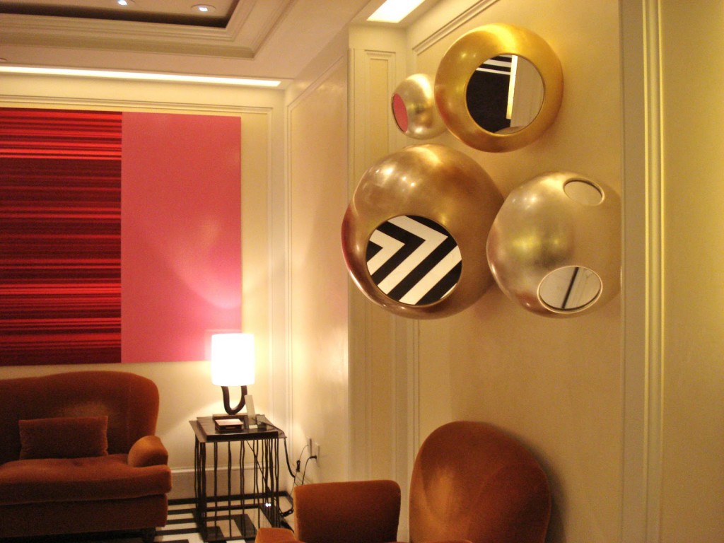 TheMarkHotel.2