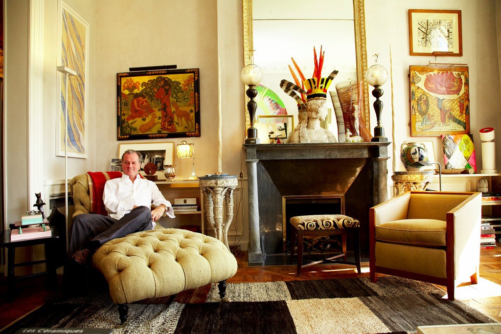 jacques_grange.theselby