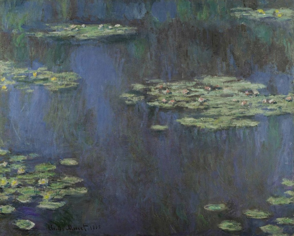 AKVWlIOdQHbr_bpsqIkPSNjNKbLtt_VzfpwF3xNSHDU