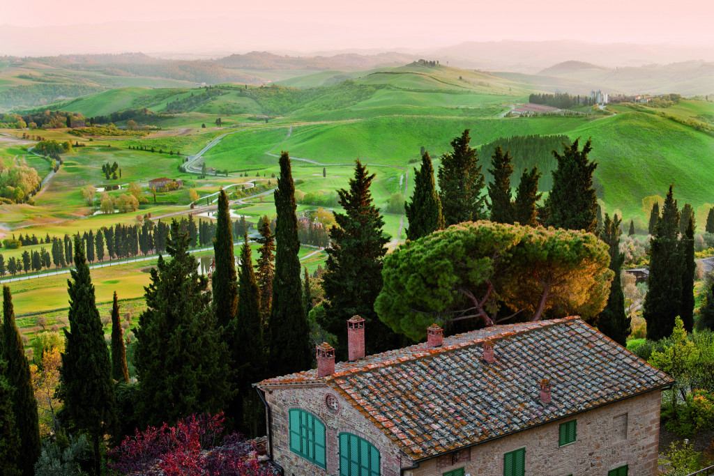 Castelfalfi.1