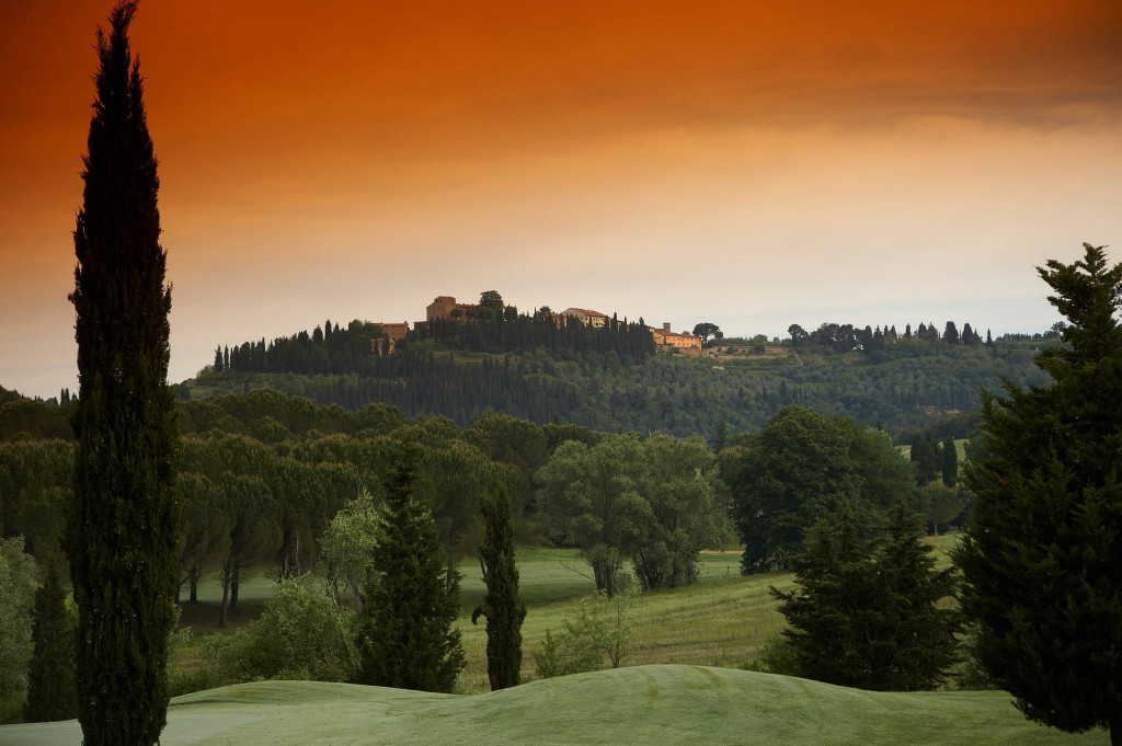 Castelfalfi.4