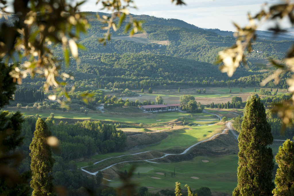 Castelfalfi.5