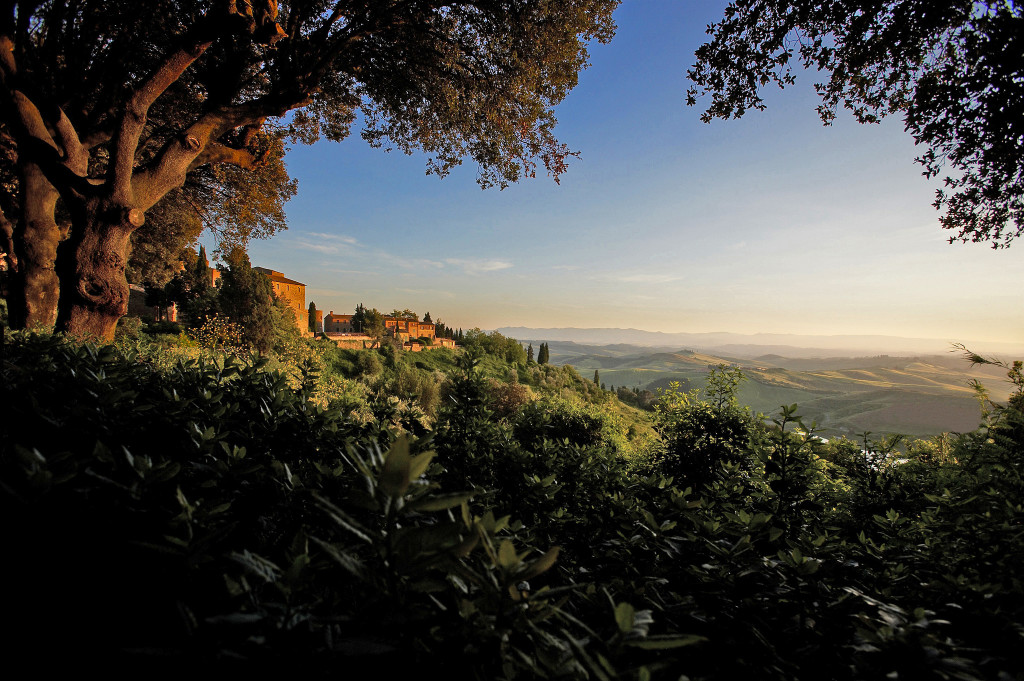 Castelfalfi.6