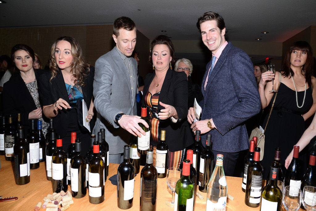 friendsofwinetb-164
