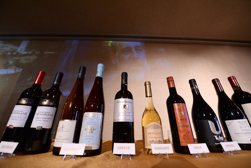 friendsofwinetb-251