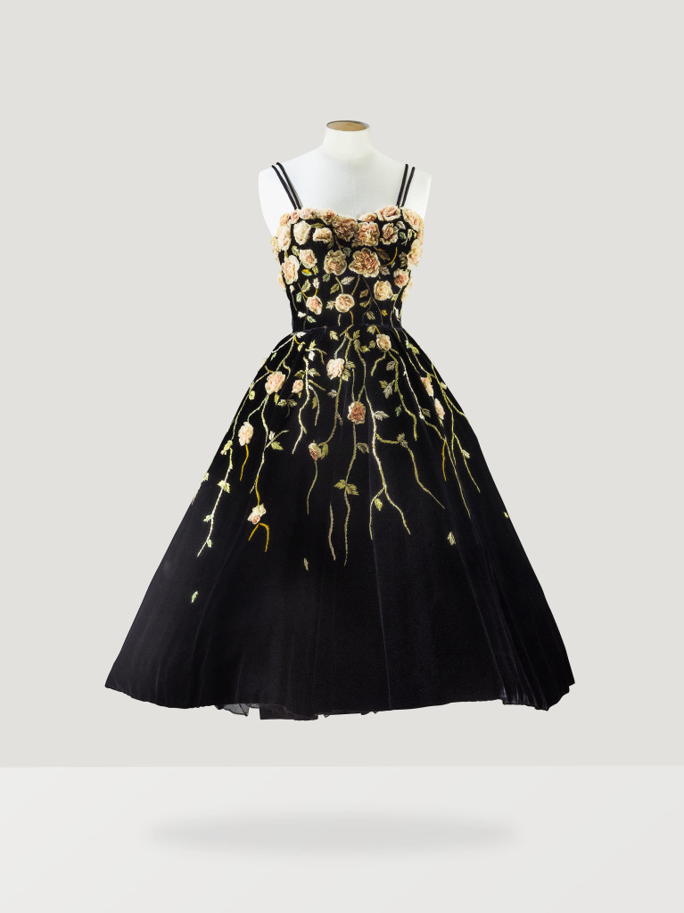 Balmain_Paulette_1952_45