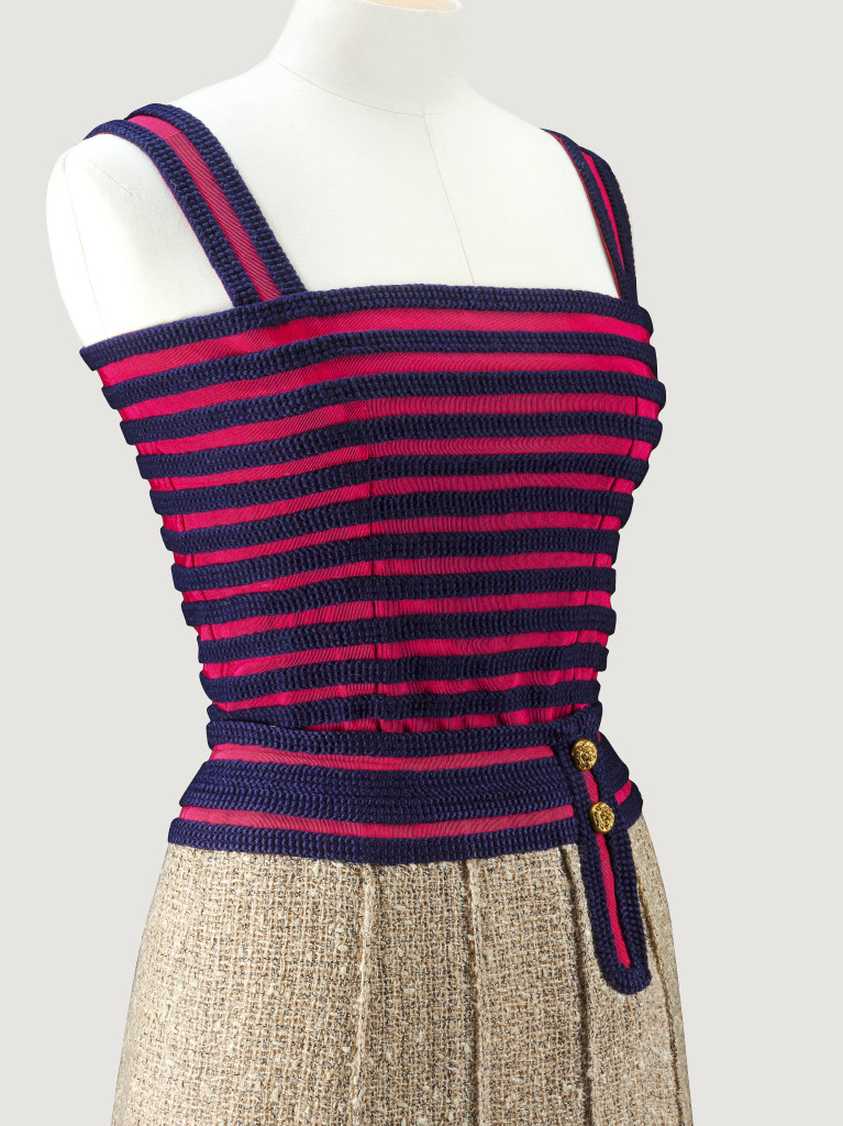 Chanel 1960