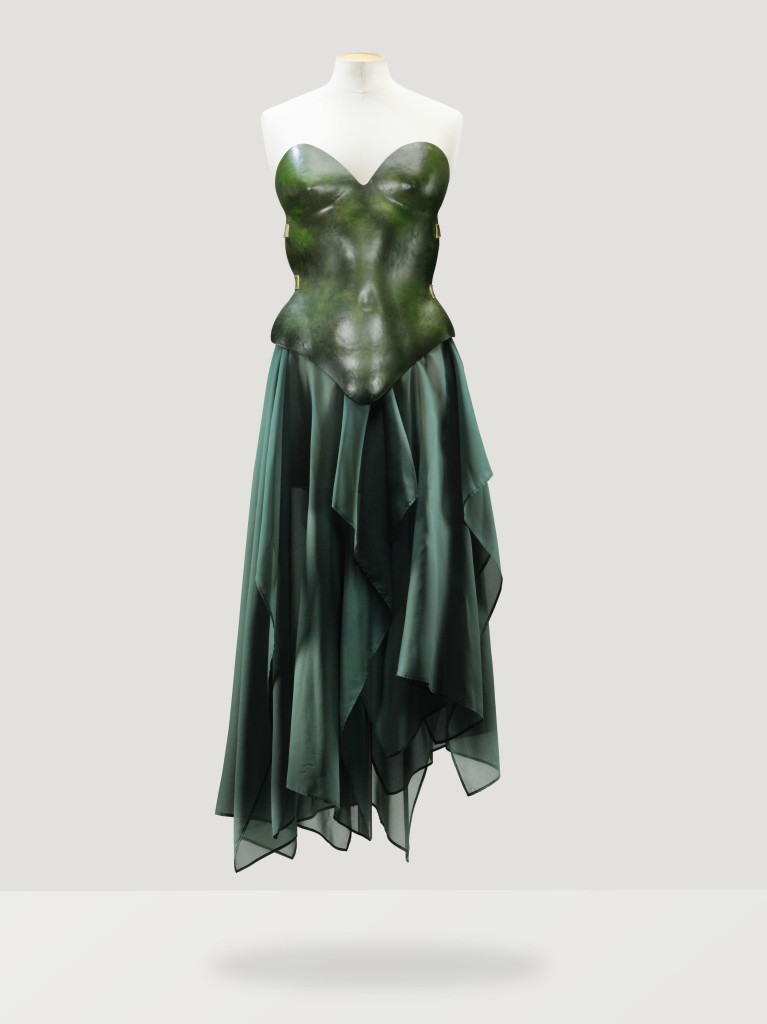 Mugler 1978
