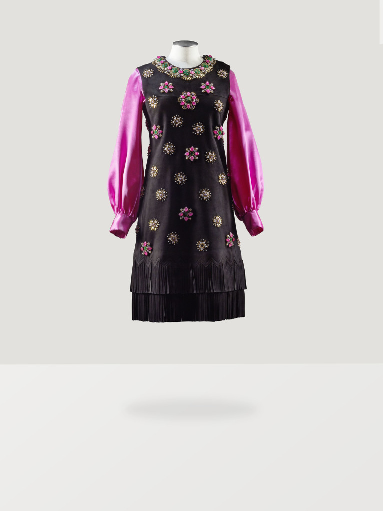 YSL 1969