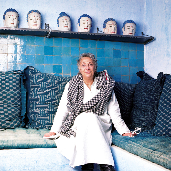 Paola Navone