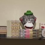Paper_Project_11