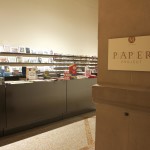 Paper_Project_12