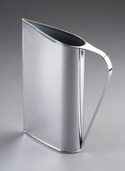 Peter Muller-Munk; Normandie pitcher