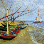 vanGogh.4.HEW