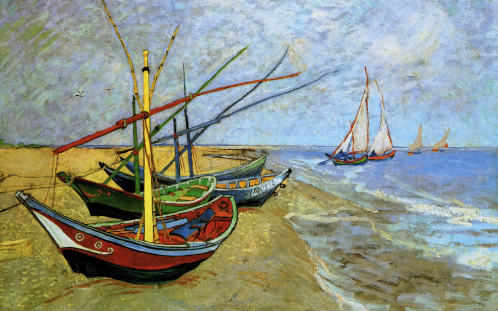 vanGogh.4.HEW