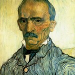 vanGogh.6.HEW