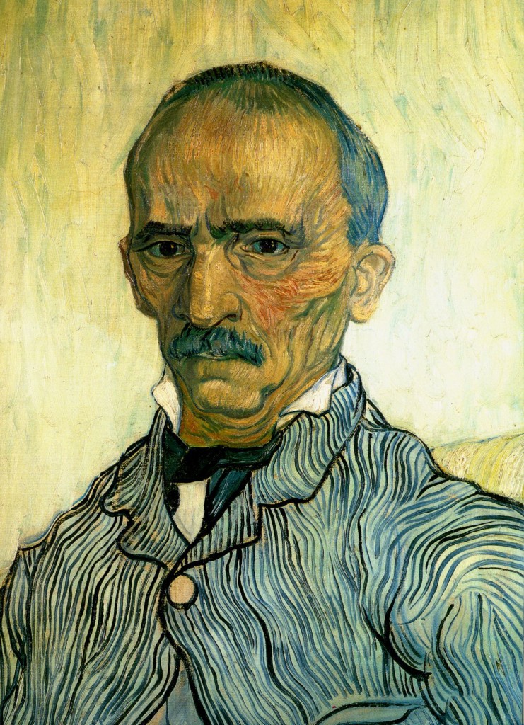 vanGogh.6.HEW