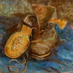 vanGogh.8.HEW.
