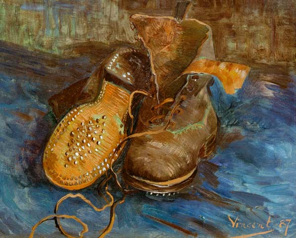 vanGogh.8.HEW.