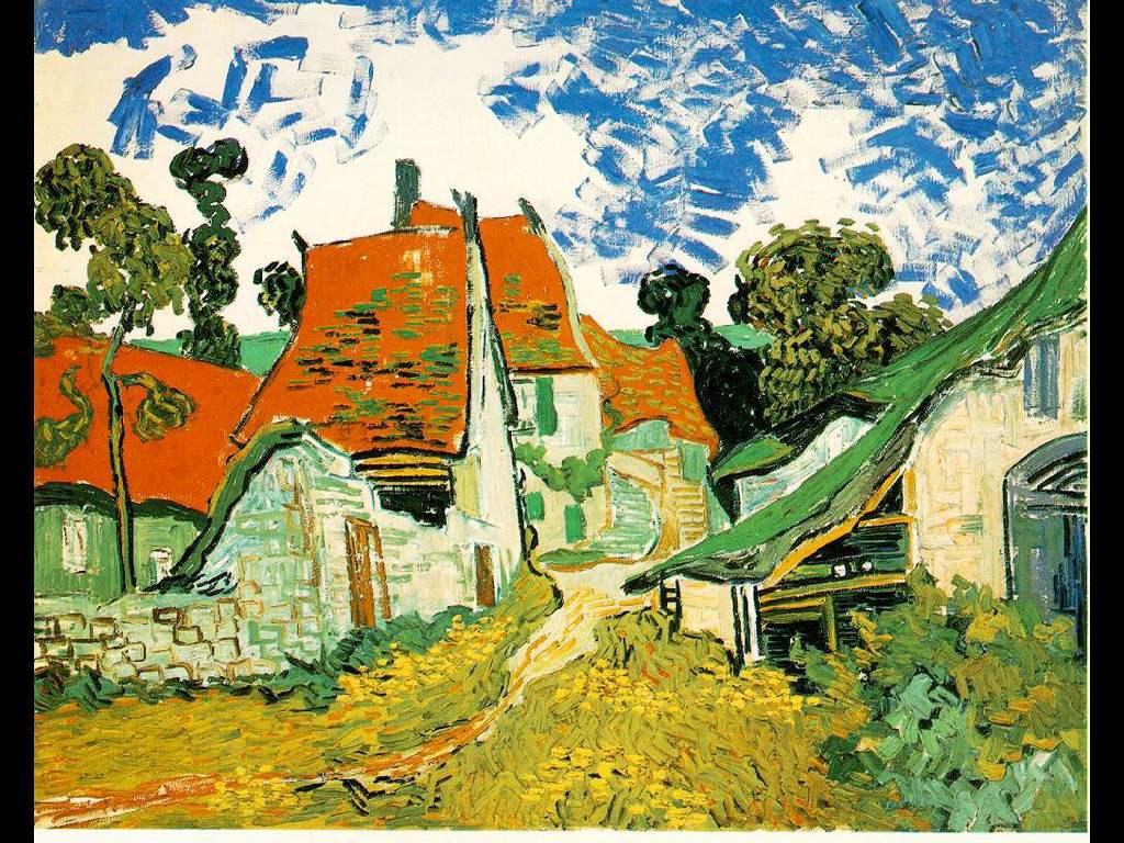 vanGogh.HEW.Van-Gogh-fine-art